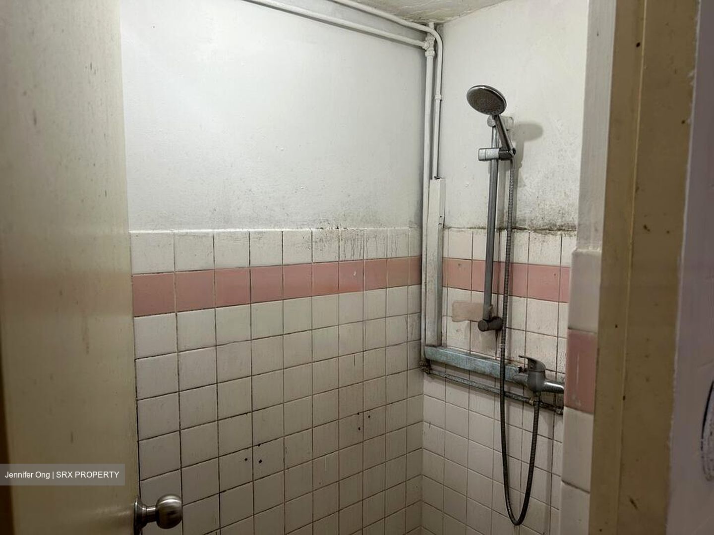 Sembawang Hills Estate (D20), Terrace #438768741